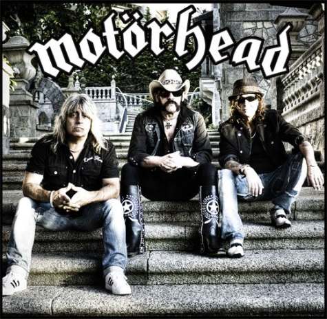 motorheadvip.jpg