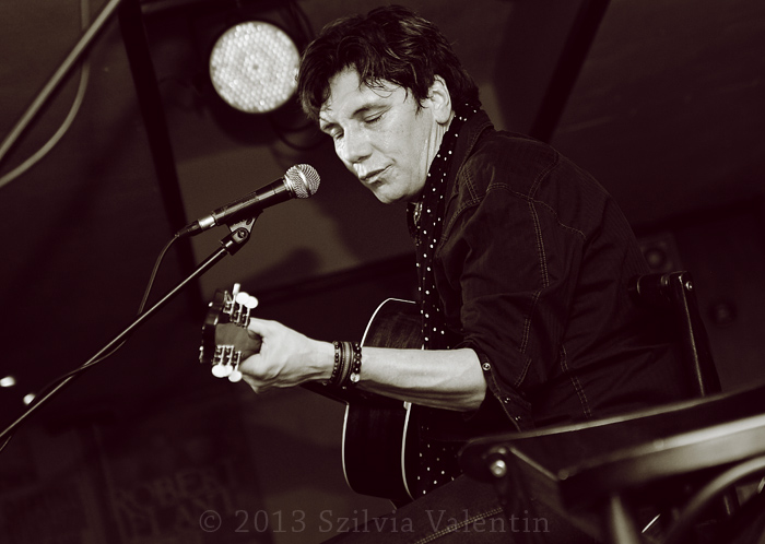 ericmartin_rs02.jpg