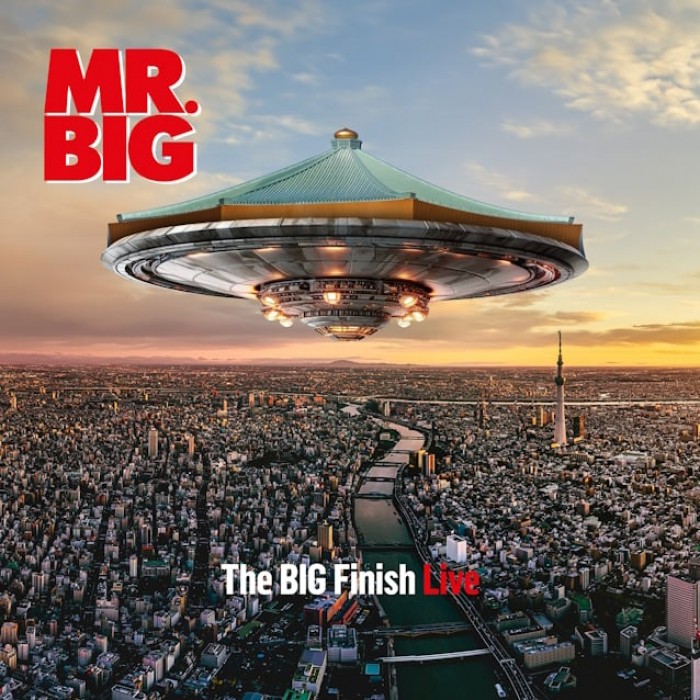 mr-big-the-big-finish-live.jpg