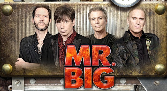 mrbig-w690.jpg