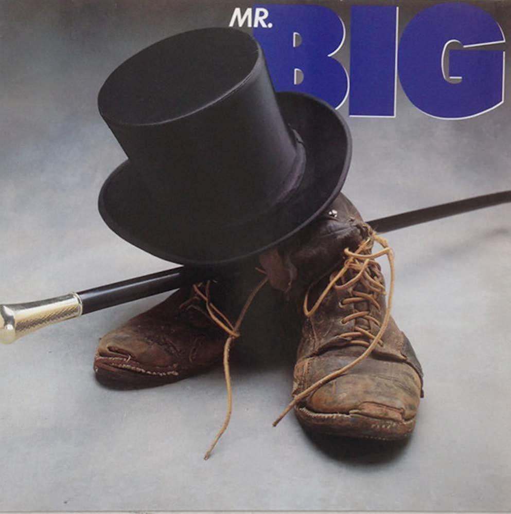 mrbig1989lp.jpg