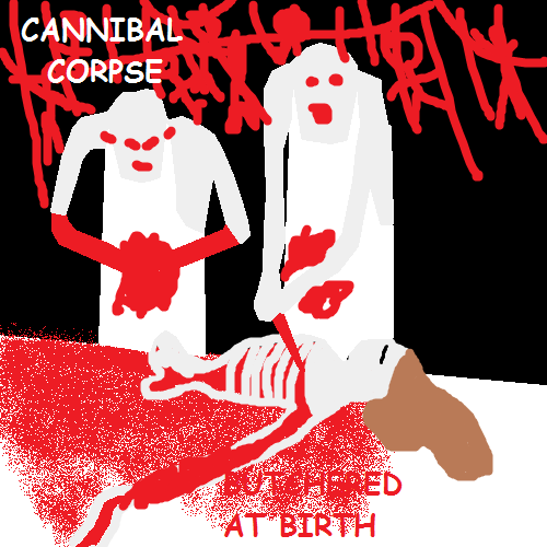 ms-paint_cannibal-corpse.png