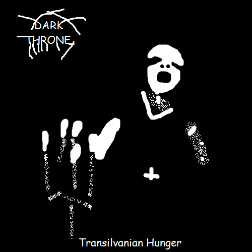 ms-paint_darkthrone.png