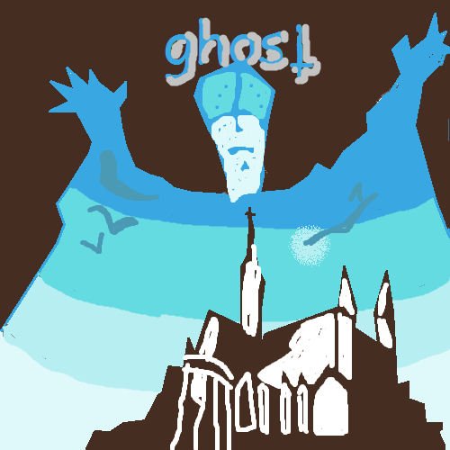 ms-paint_ghost.png