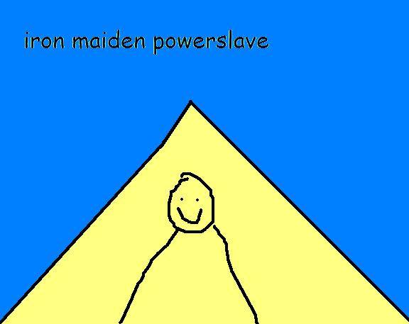 ms-paint_iron-maiden.png
