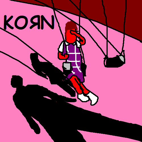 ms-paint_korn.png