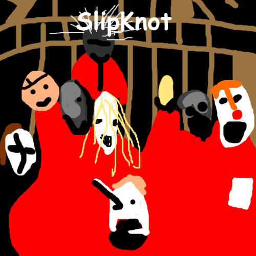 ms-paint_slipknot.png