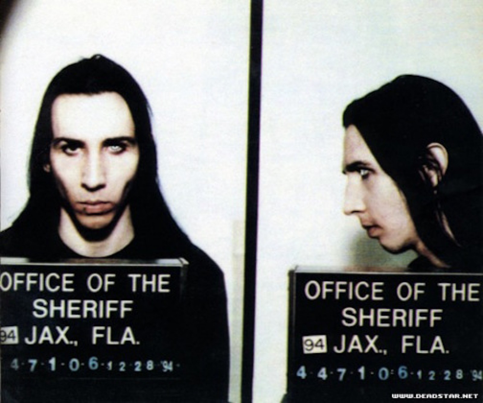 marilyn-manson-mugshot_2.jpg