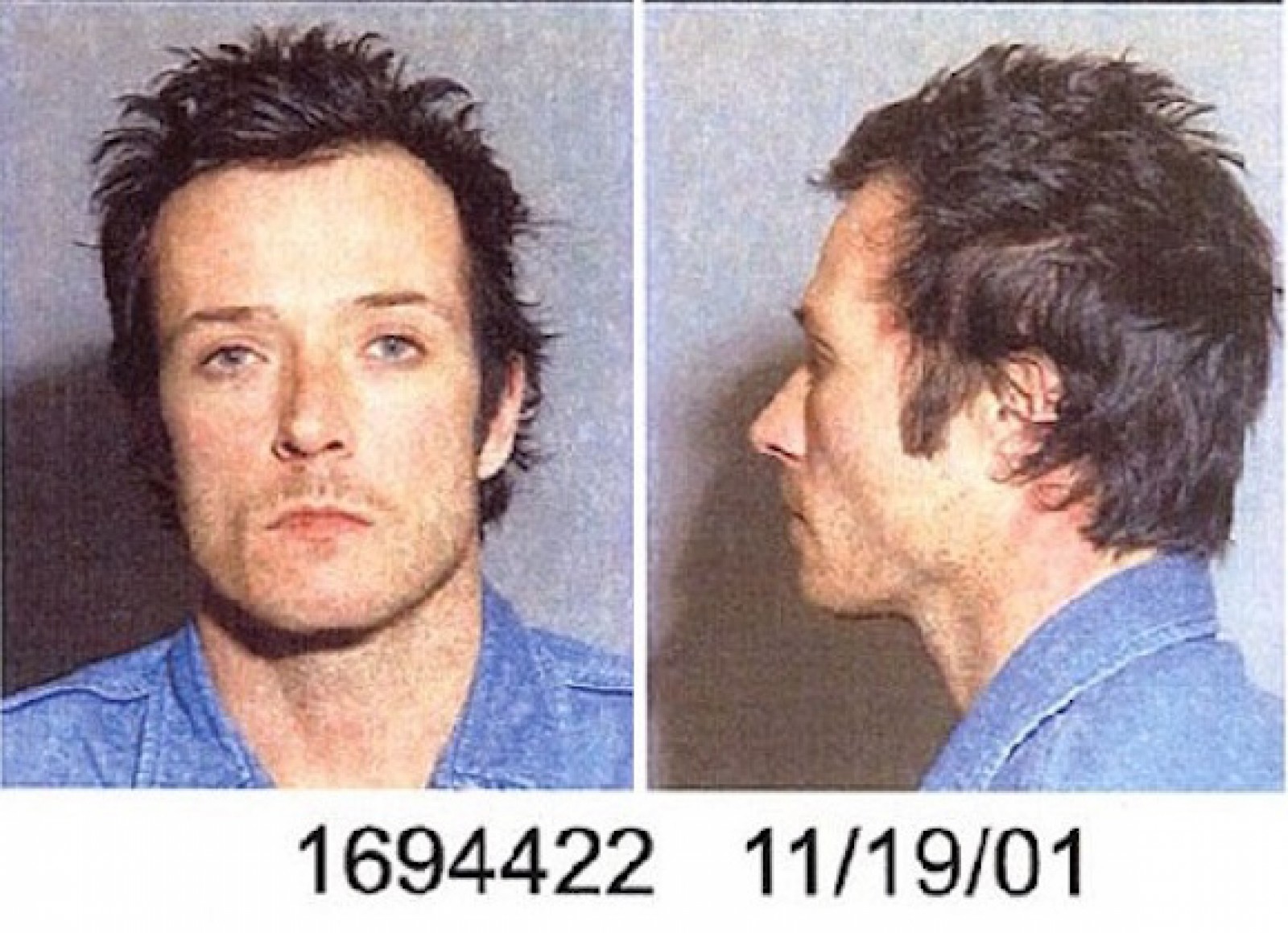 scott-weiland-1.jpg