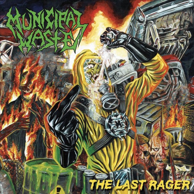 municipal-waste-the-last-rager.jpg