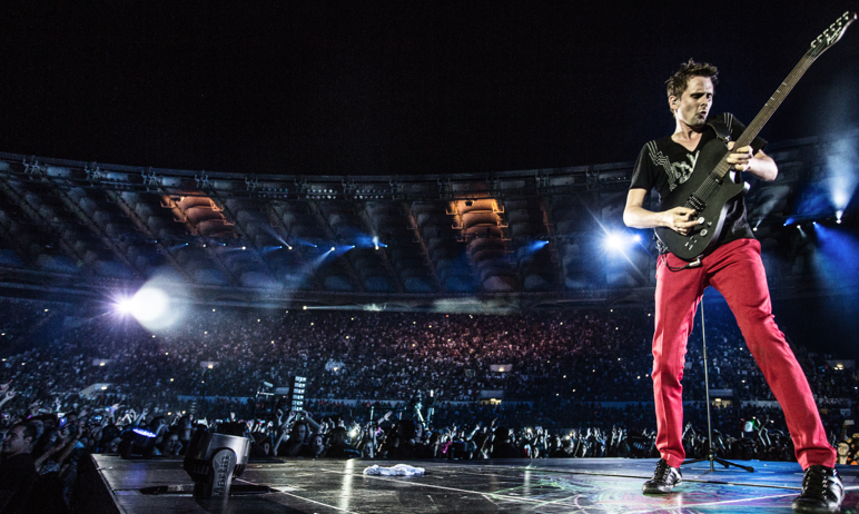Muse-Live-at-Rome-Olympic-Stadium.png