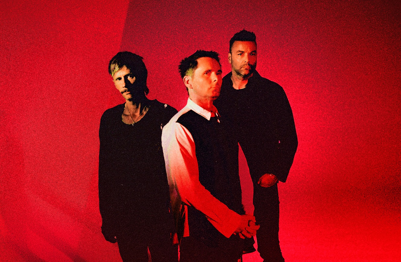 muse_2026.jpg