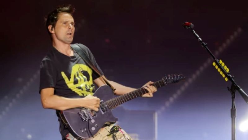 muse_getty_cropped.jpg