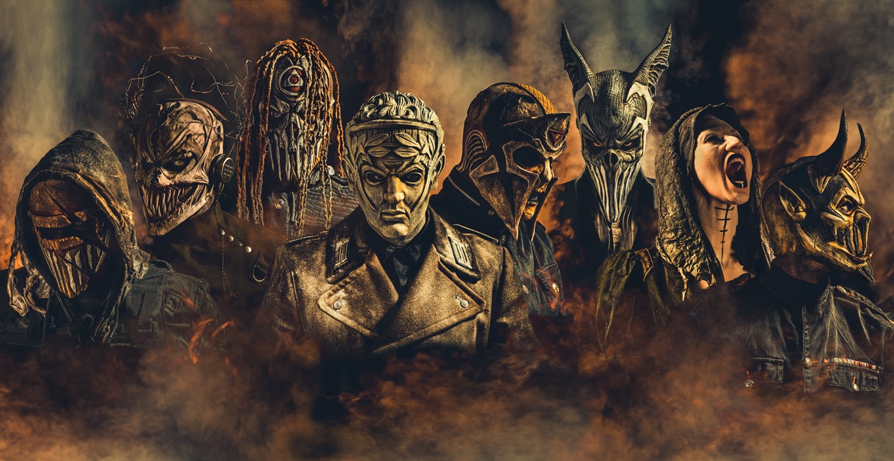 mushroomhead_2020.jpg