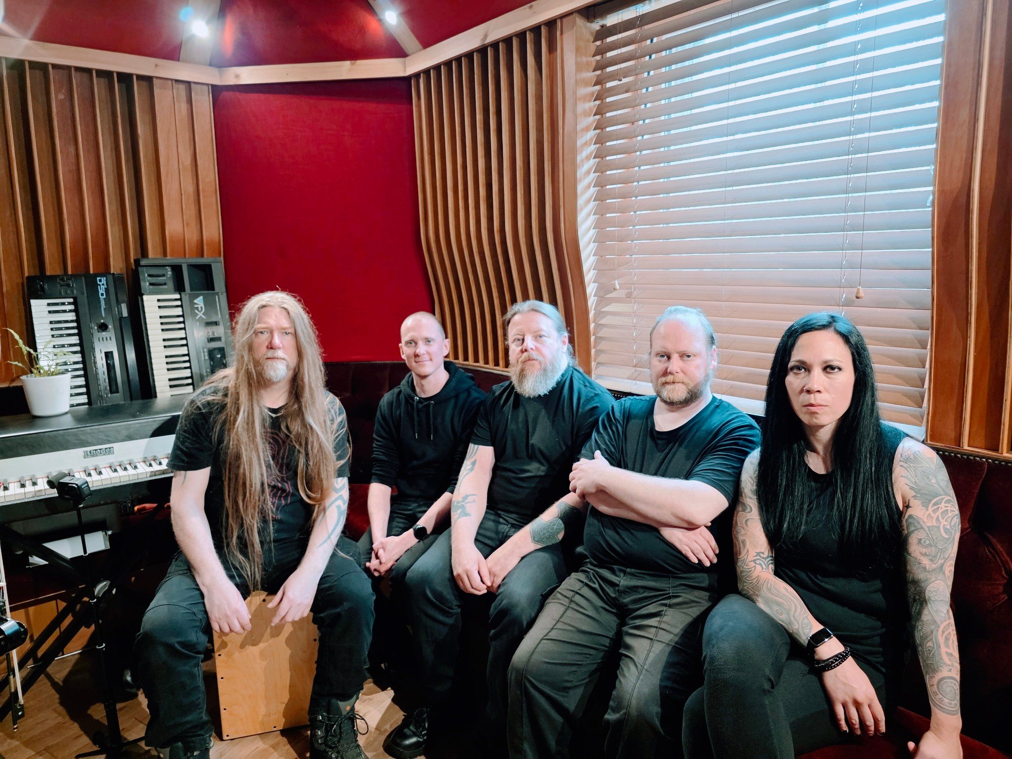 my-dying-bride-studio.jpg