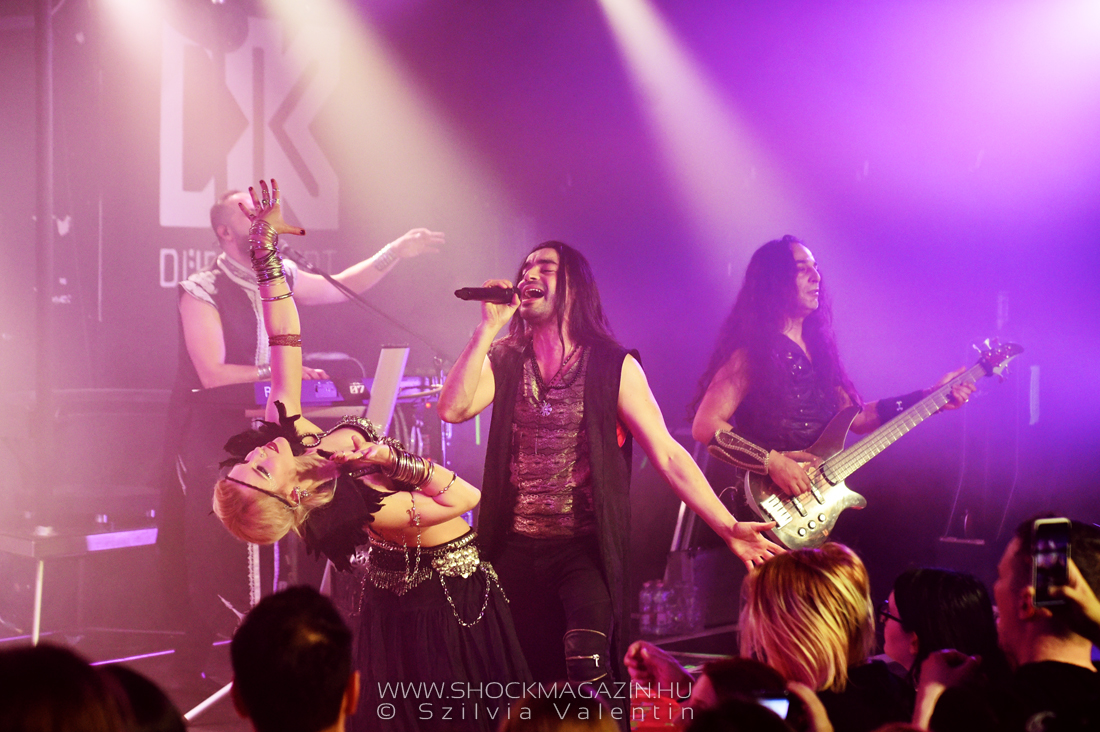 myrath_k2020_01.jpg