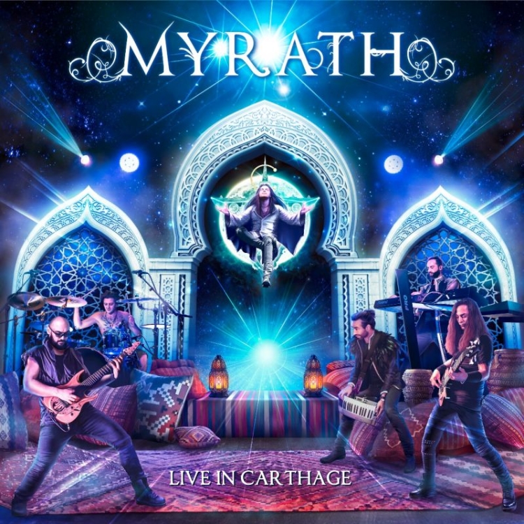 myrath-liveincarthage.jpg