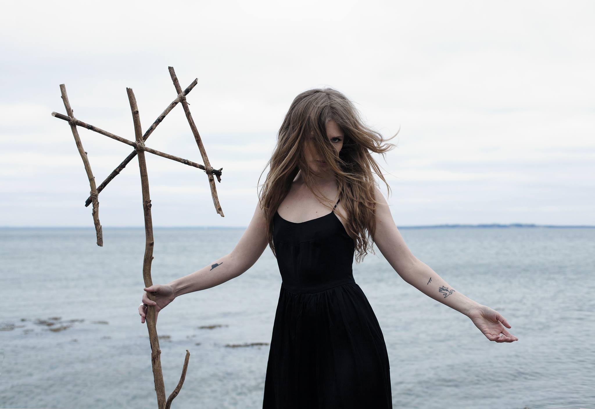 myrkur.jpg