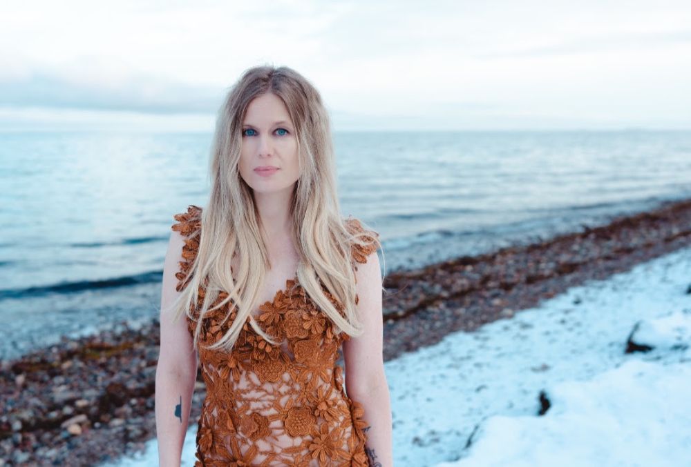 myrkur_2026.jpg