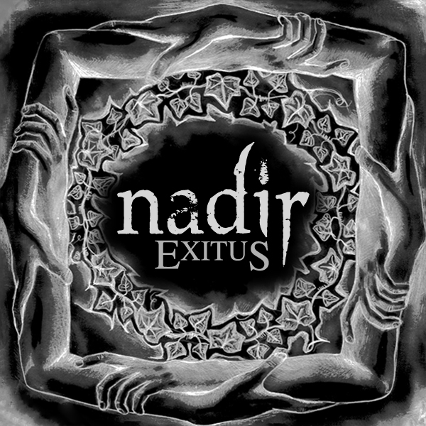 NADIR_EXITUS_CD_COVER_FRONT_600X600.jpg