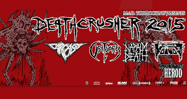 deathcrusher-tour.jpg
