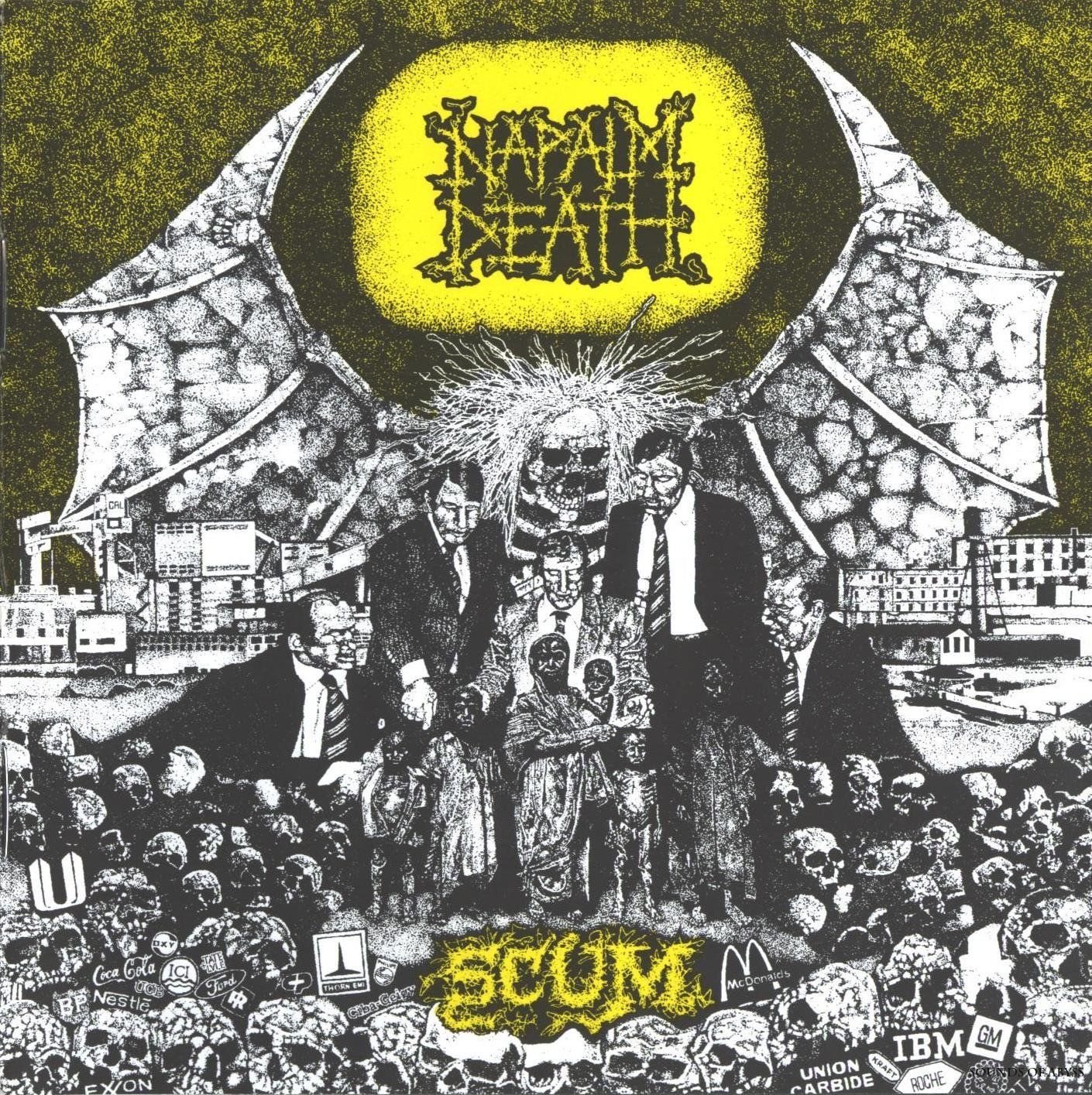 napalm-death-scum.jpg