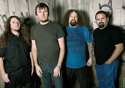 napalmdeath2011.jpg