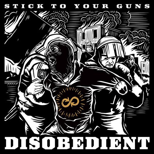stick_to_your_guns_disobedient.jpg