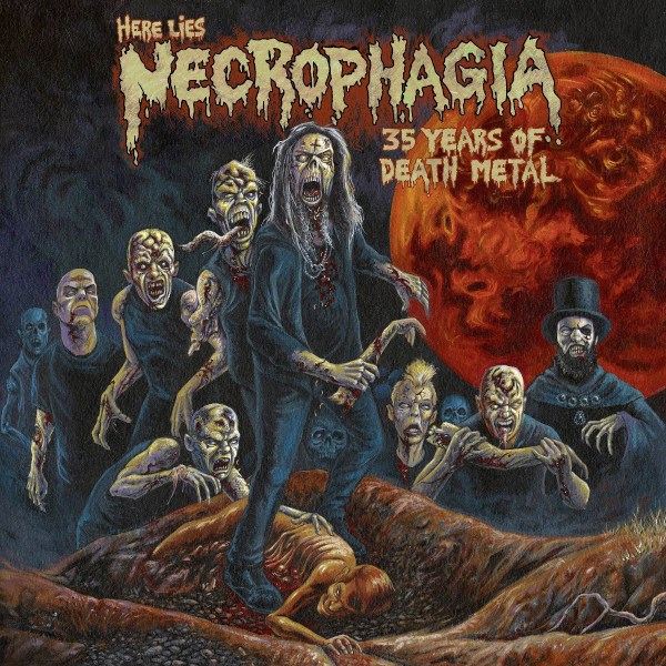 necrophagia-cover.jpg