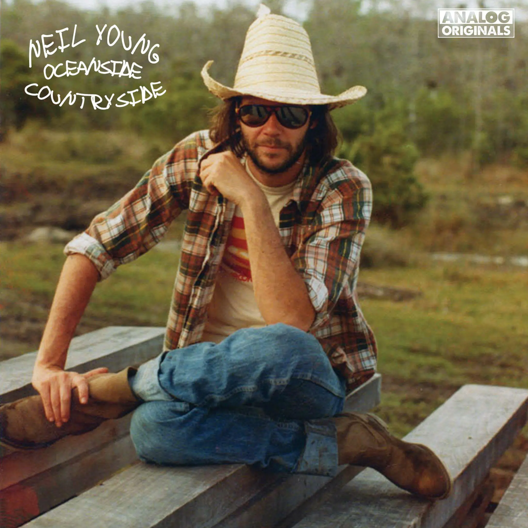 neil-young-oceanside.webp