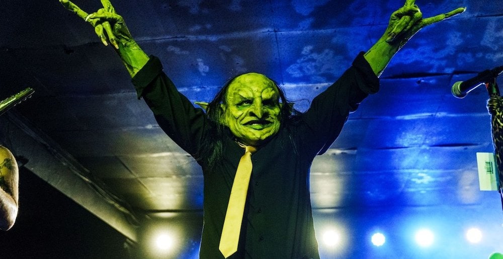 nekrogoblikon-14-1000x515.jpg
