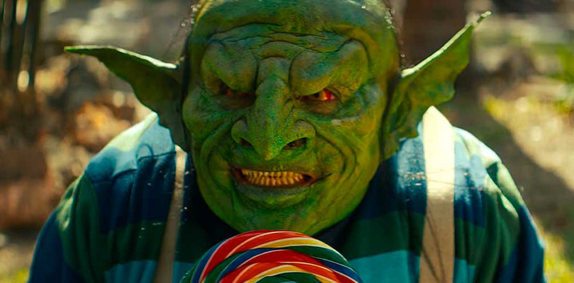 nekrogoblikon.png