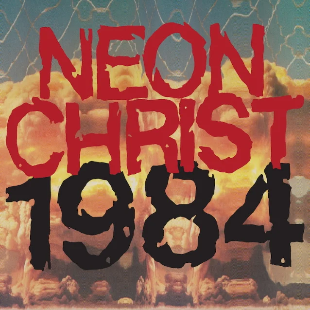 neonchrist1984.png