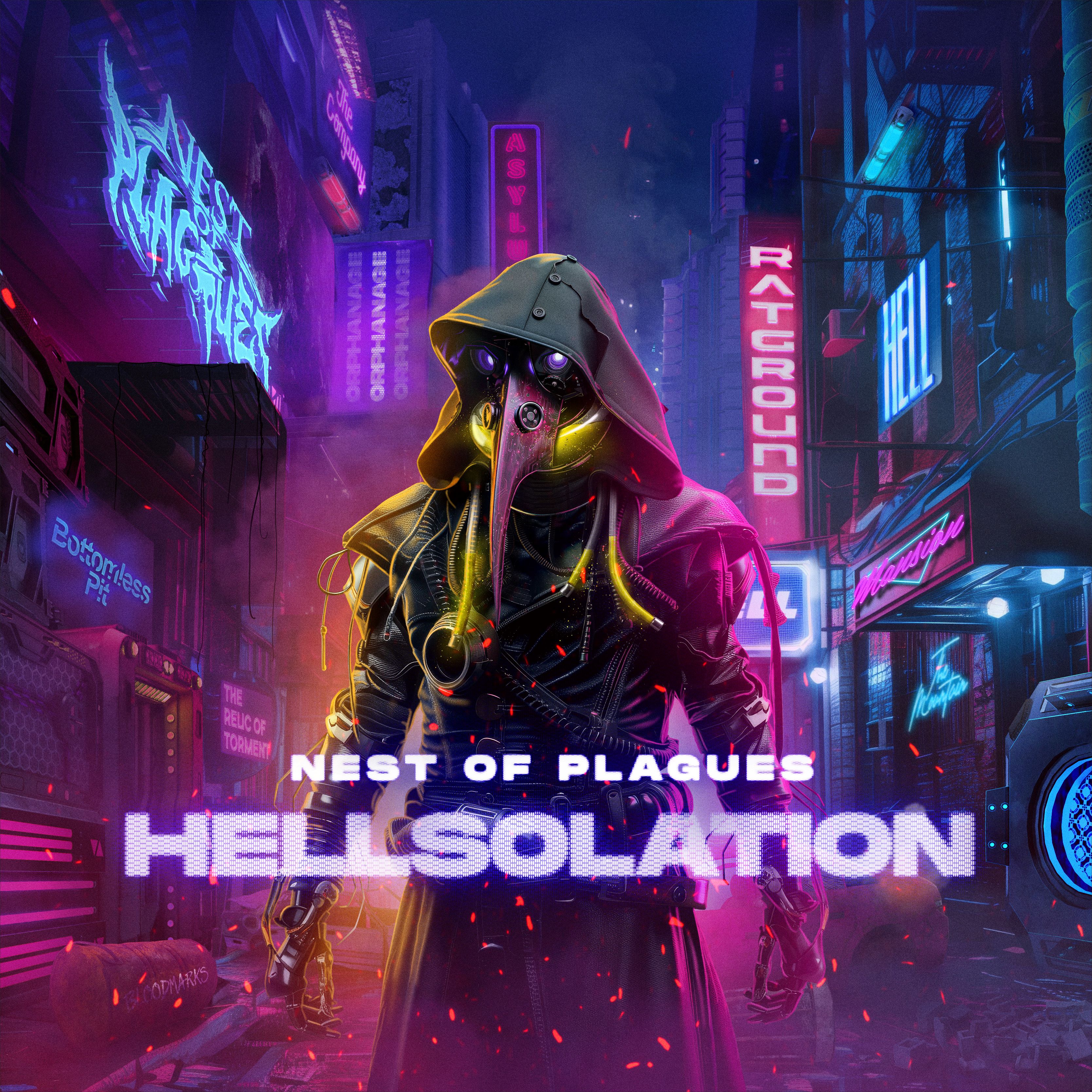 nest_of_plagues_hellsolation_final_front_cover_small.jpg