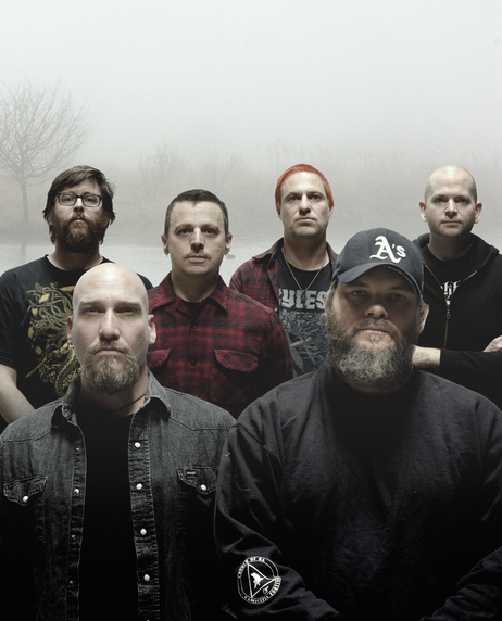 Neurosis 20121.jpg