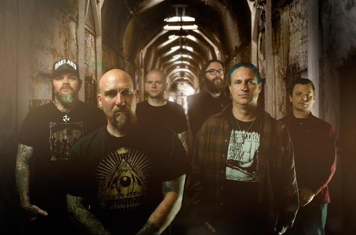 Neurosis2012.jpg