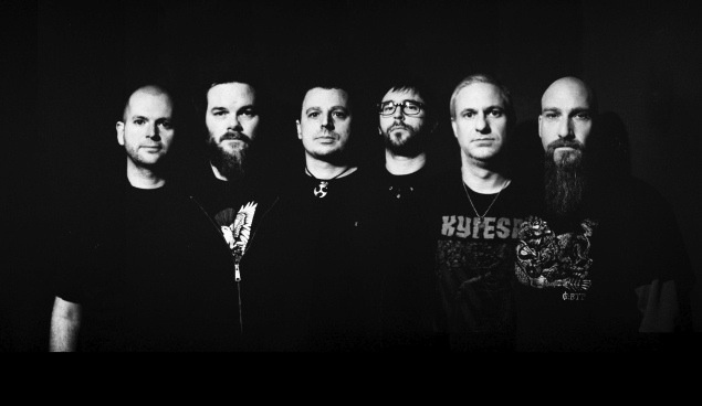 neurosis01.jpg