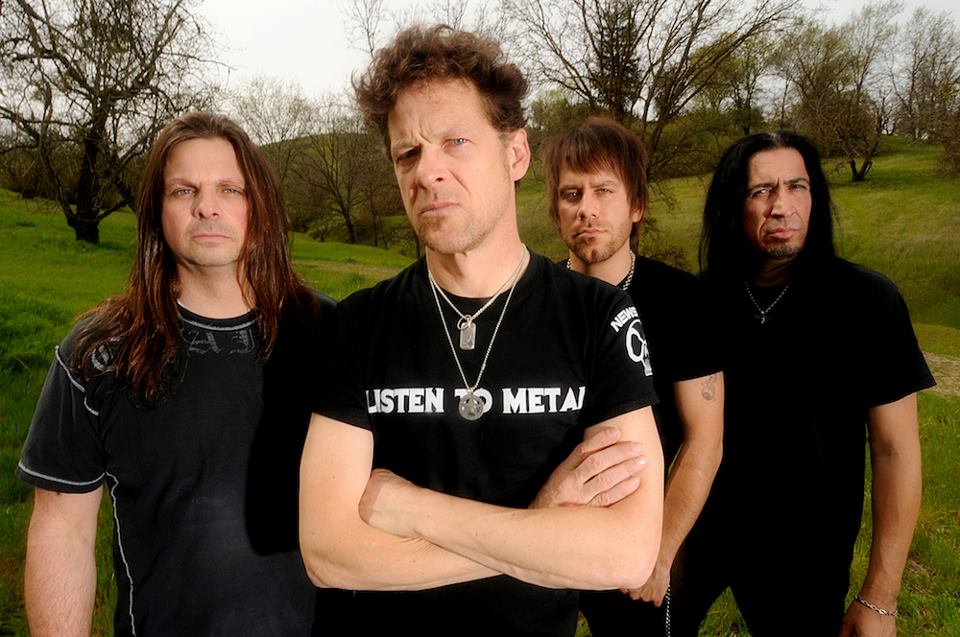 Newsted2013.jpg