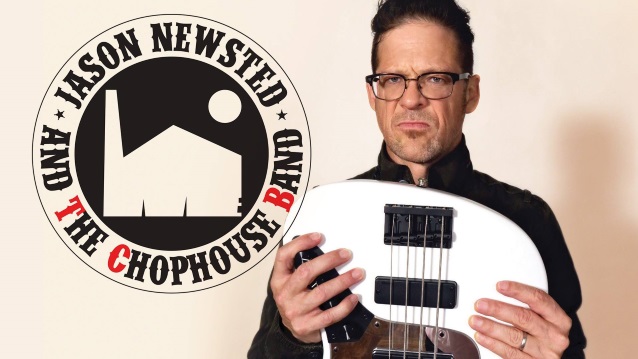 jasonnewstedchophousebandlogojan2018promo_638.jpg