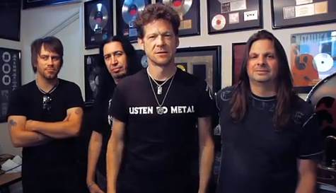 mushoknewsted.jpg