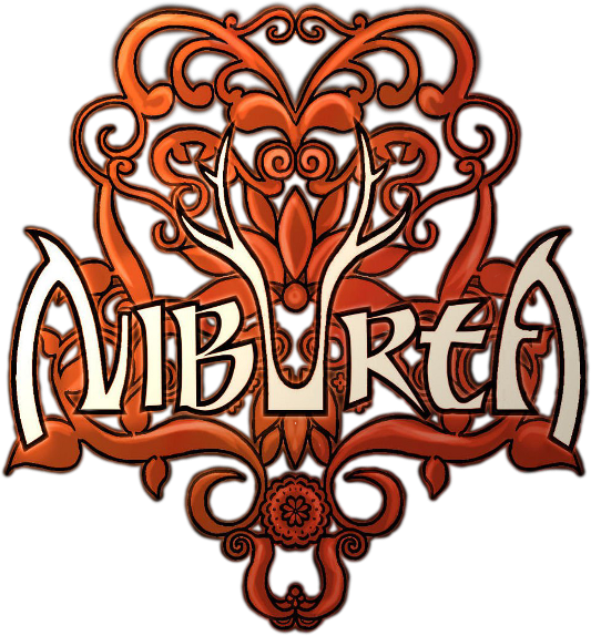 niburta_logokicsi.png