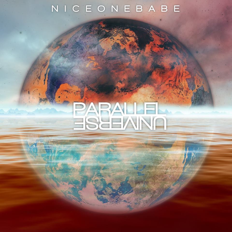 nice_one_babe_parallel.jpg