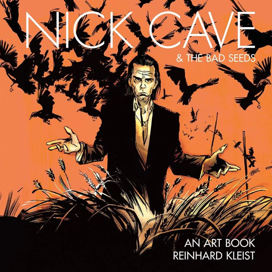 niccave.JPG