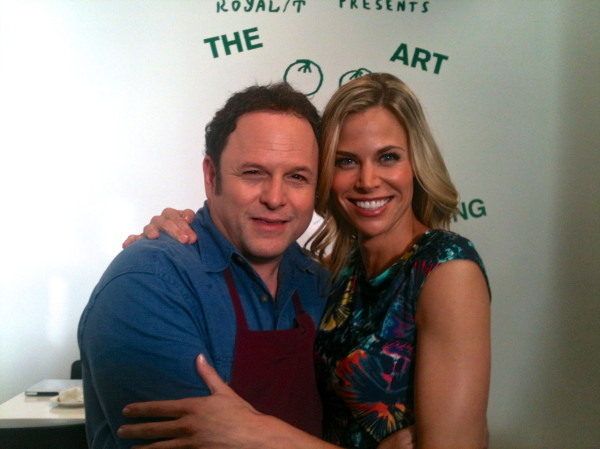 Nickelback Trying Not To Love You Download rockstation.blog.hu