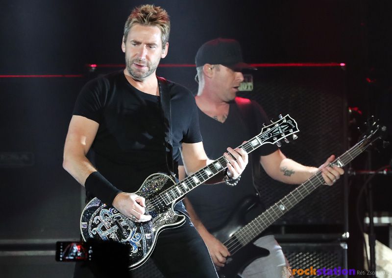 0nickelback2016_28_eredmeny.jpg