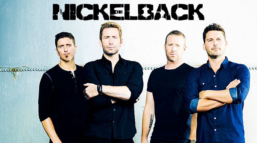 nickelback_2015.jpg