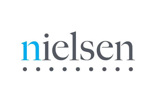 nielsenlogo.jpg