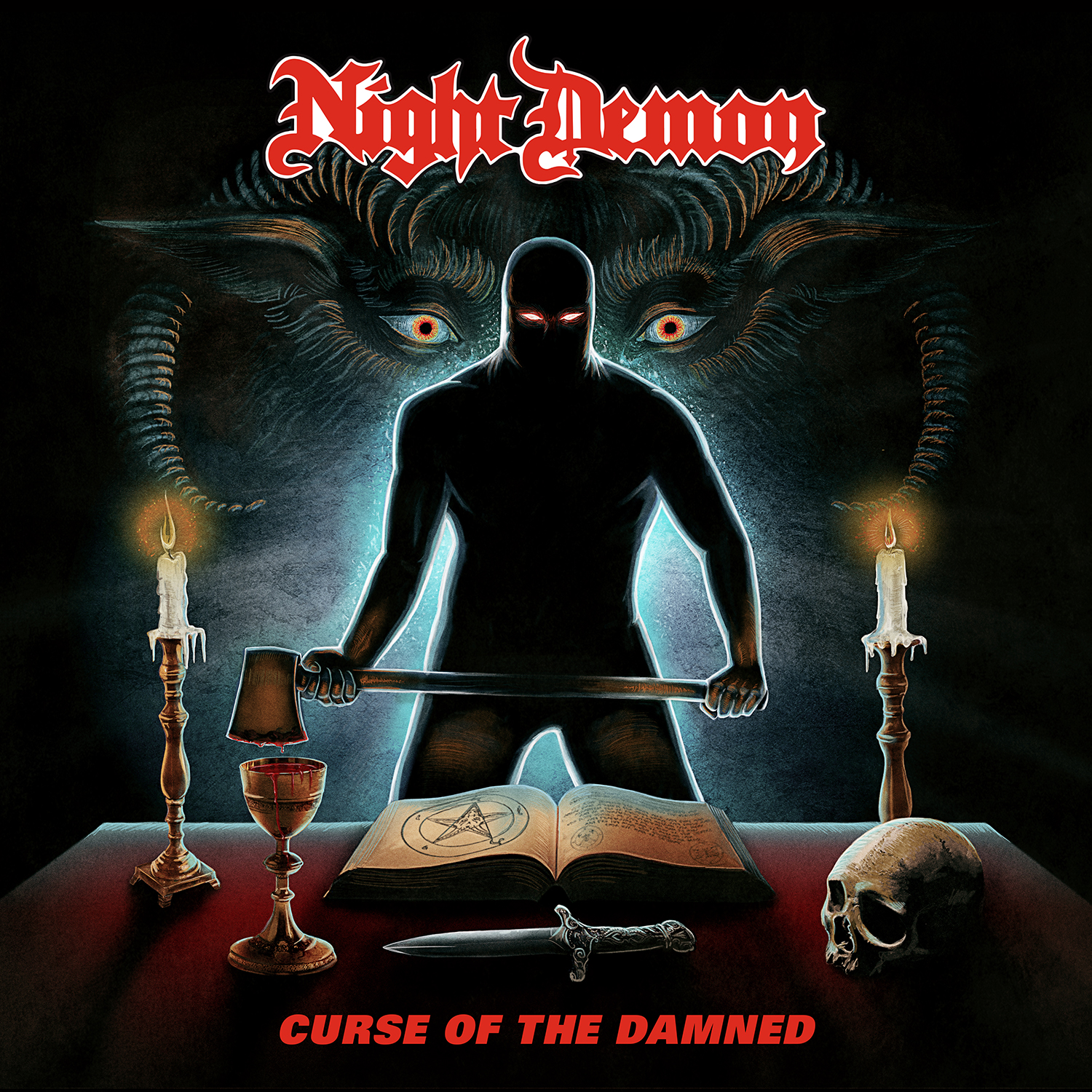 night-demon-cover-final-1500px.jpg