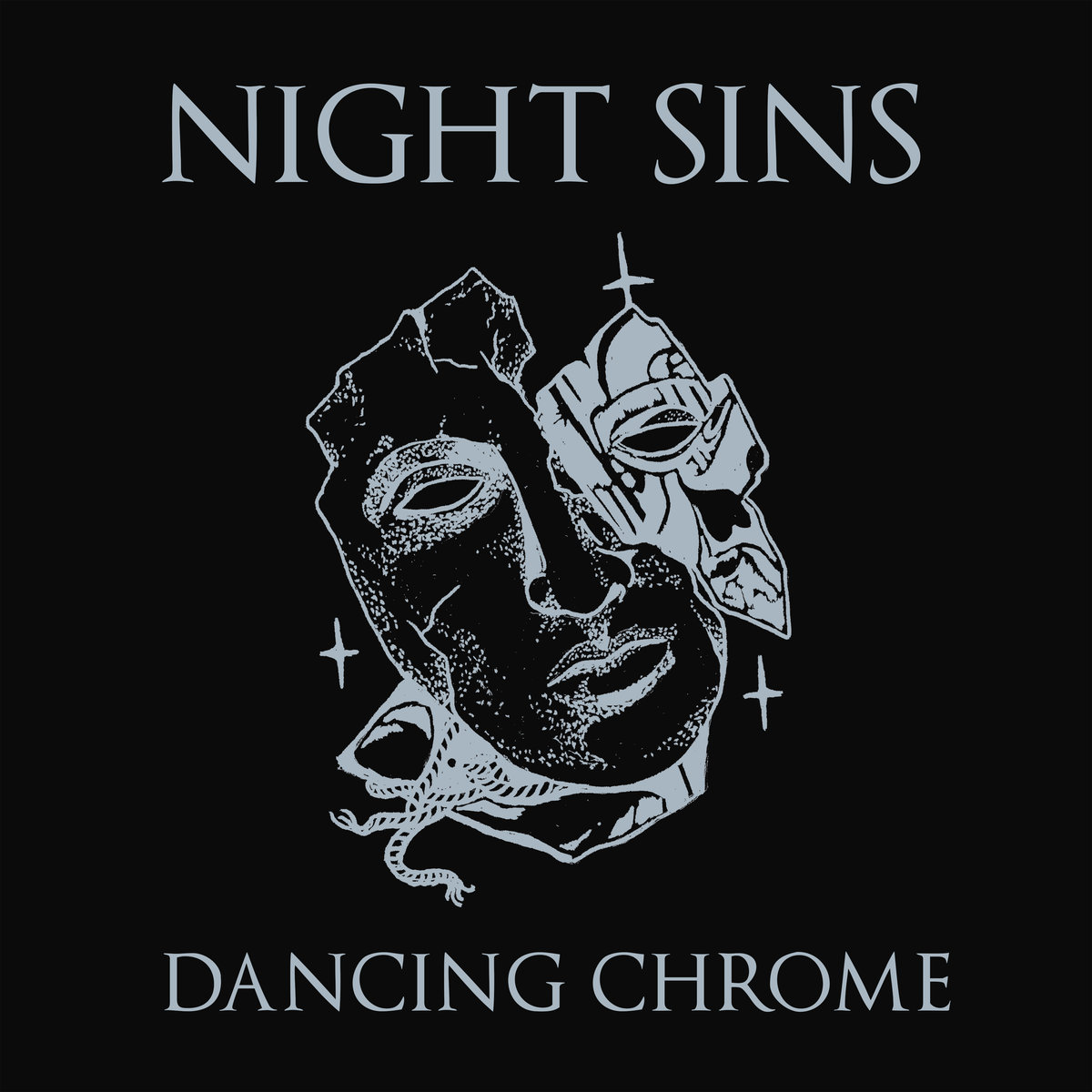 night_sins_dancing.jpg