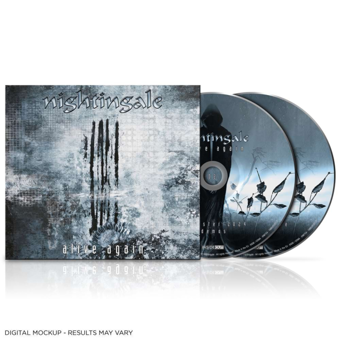87415_nightingale_alive_again_2_cd_napalm_records.jpg